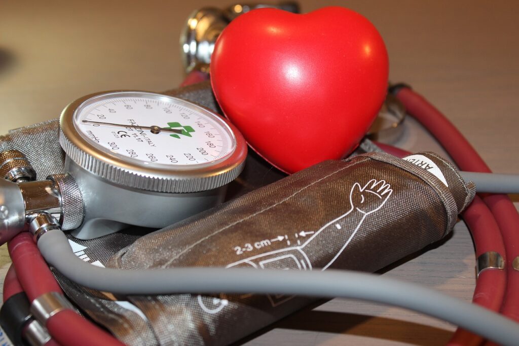 blood pressure, hypertension, heart-5282045.jpg